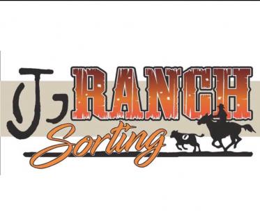 Ranch Sorting 